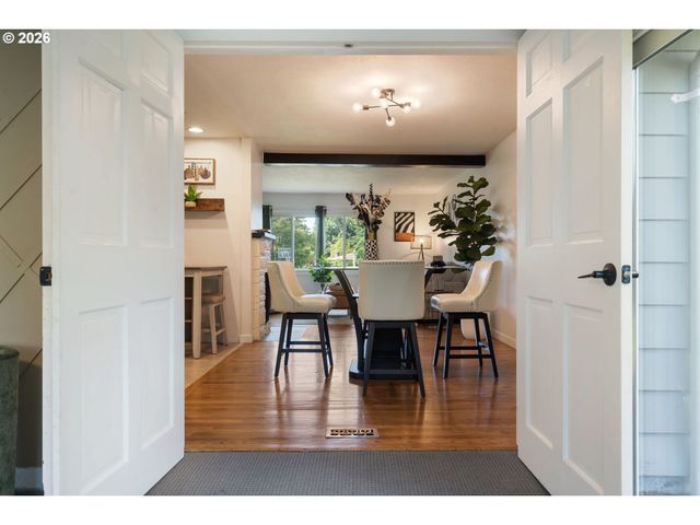 5630 Ne CHURCH St, Portland, OR 97218