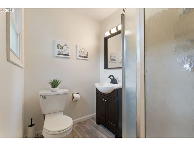 5630 Ne CHURCH St, Portland, OR 97218