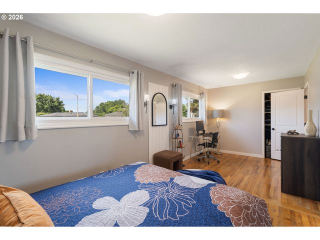 5630 Ne CHURCH St, Portland, OR 97218
