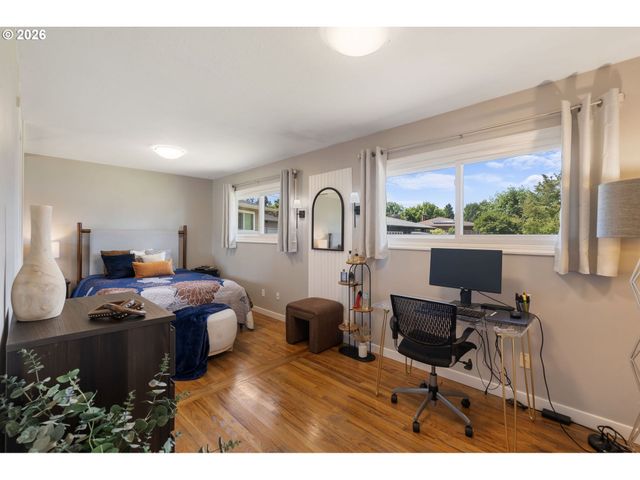 5630 Ne CHURCH St, Portland, OR 97218