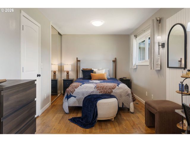 5630 Ne CHURCH St, Portland, OR 97218
