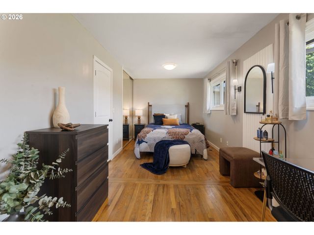 5630 Ne CHURCH St, Portland, OR 97218