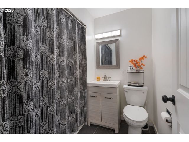 5630 Ne CHURCH St, Portland, OR 97218