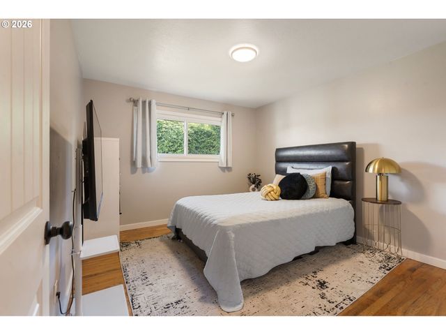 5630 Ne CHURCH St, Portland, OR 97218