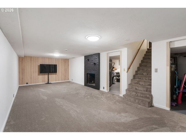 5630 Ne CHURCH St, Portland, OR 97218