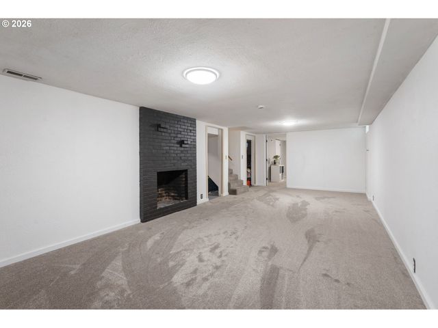 5630 Ne CHURCH St, Portland, OR 97218