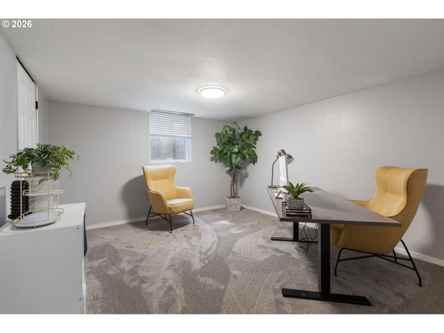 5630 Ne CHURCH St, Portland, OR 97218