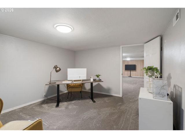 5630 Ne CHURCH St, Portland, OR 97218