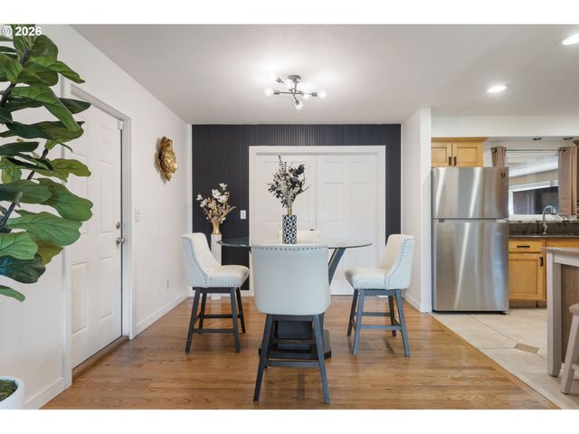 5630 Ne CHURCH St, Portland, OR 97218