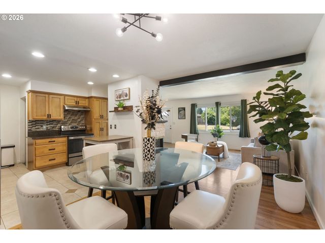 5630 Ne CHURCH St, Portland, OR 97218