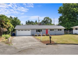 5630 Ne CHURCH St, Portland, OR 97218