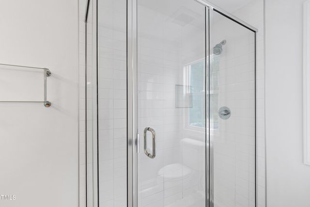 5705 Parker Pines Court, Raleigh, NC 27609