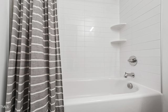 5705 Parker Pines Court, Raleigh, NC 27609