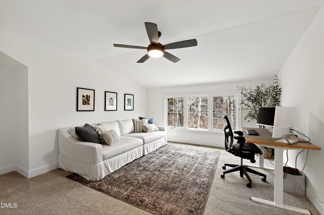 5705 Parker Pines Court, Raleigh, NC 27609