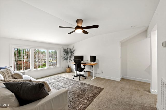 5705 Parker Pines Court, Raleigh, NC 27609