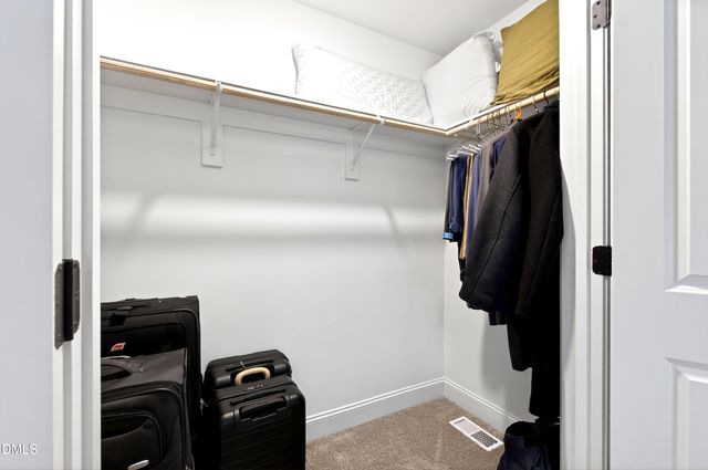 5705 Parker Pines Court, Raleigh, NC 27609