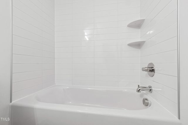 5705 Parker Pines Court, Raleigh, NC 27609