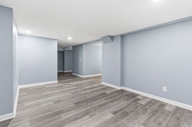 5015 Bonnahill Dr, Hermitage, TN 37076