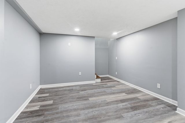 5015 Bonnahill Dr, Hermitage, TN 37076