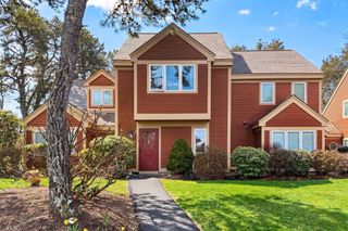 27 Billington Ln 27, Brewster, MA 02631