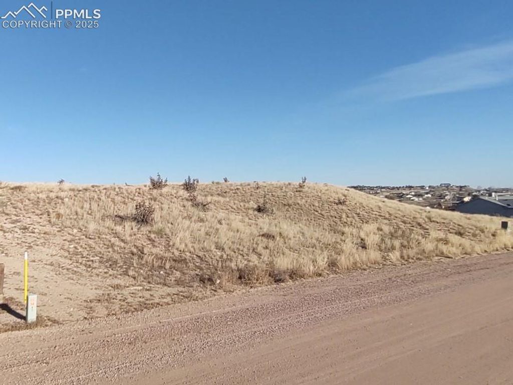 526 S Chimazo Drive, Pueblo West, CO 81007 — photo 4
