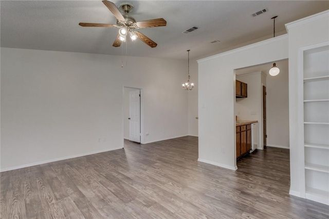 11405 Walnut Ridge DR Unit B, Austin, TX 78753