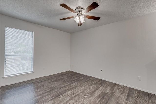 11405 Walnut Ridge DR Unit B, Austin, TX 78753