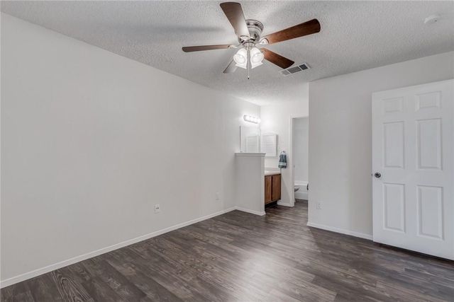 11405 Walnut Ridge DR Unit B, Austin, TX 78753