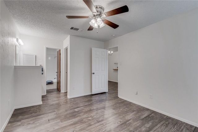 11405 Walnut Ridge DR Unit B, Austin, TX 78753