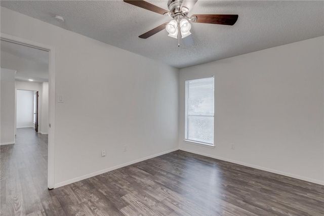 11405 Walnut Ridge DR Unit B, Austin, TX 78753