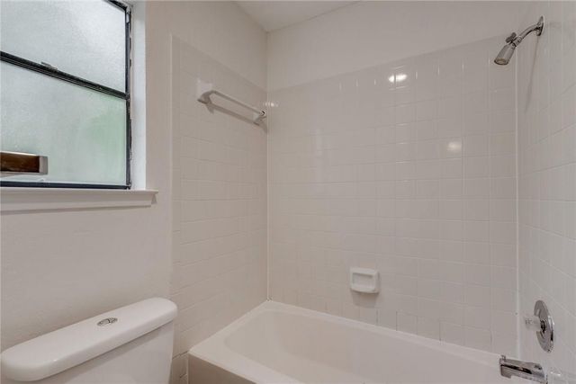 11405 Walnut Ridge DR Unit B, Austin, TX 78753