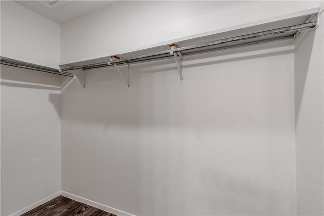 11405 Walnut Ridge DR Unit B, Austin, TX 78753