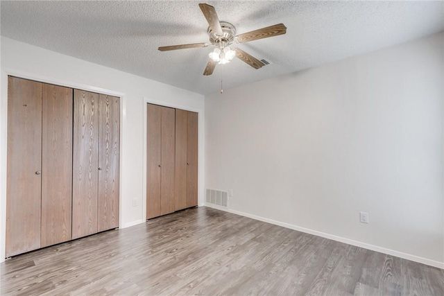 11405 Walnut Ridge DR Unit B, Austin, TX 78753