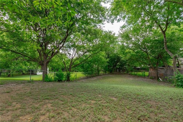 11405 Walnut Ridge DR Unit B, Austin, TX 78753