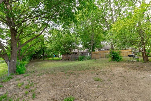 11405 Walnut Ridge DR Unit B, Austin, TX 78753