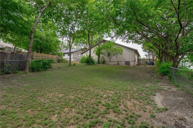 11405 Walnut Ridge DR Unit B, Austin, TX 78753
