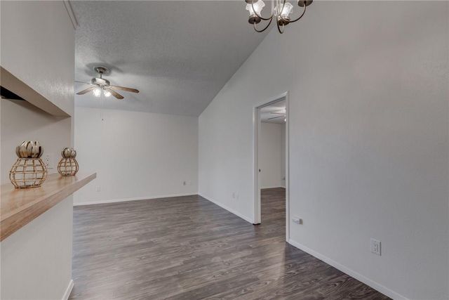11405 Walnut Ridge DR Unit B, Austin, TX 78753
