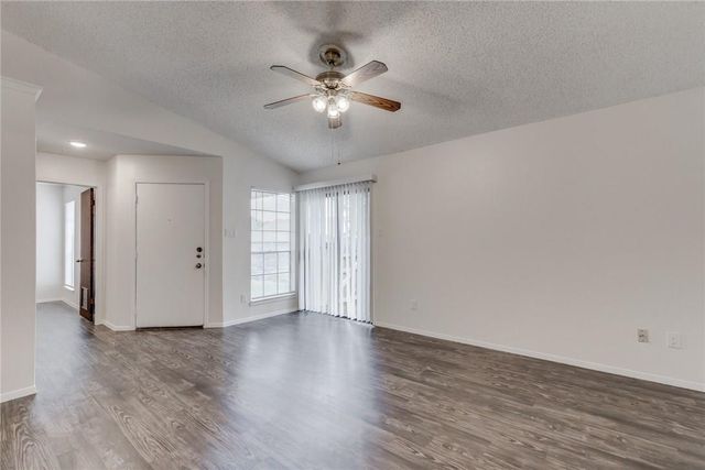 11405 Walnut Ridge DR Unit B, Austin, TX 78753