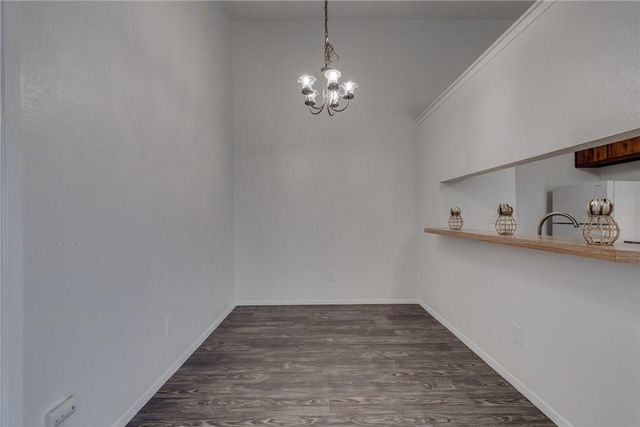 11405 Walnut Ridge DR Unit B, Austin, TX 78753