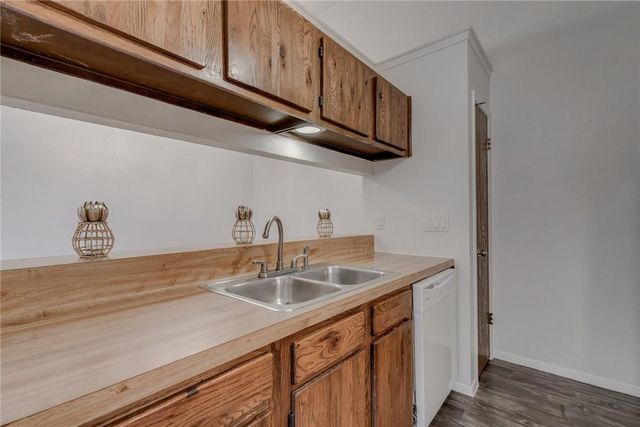 11405 Walnut Ridge DR Unit B, Austin, TX 78753