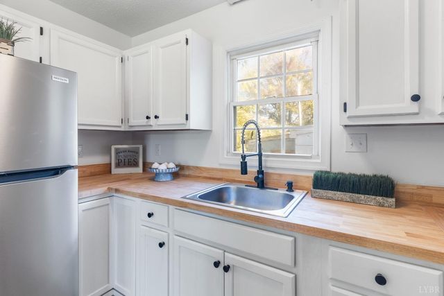 1520 Buchanan Street, Lynchburg, VA 24501