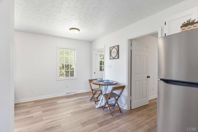 1520 Buchanan Street, Lynchburg, VA 24501