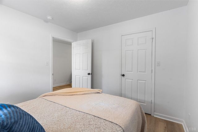 1520 Buchanan Street, Lynchburg, VA 24501