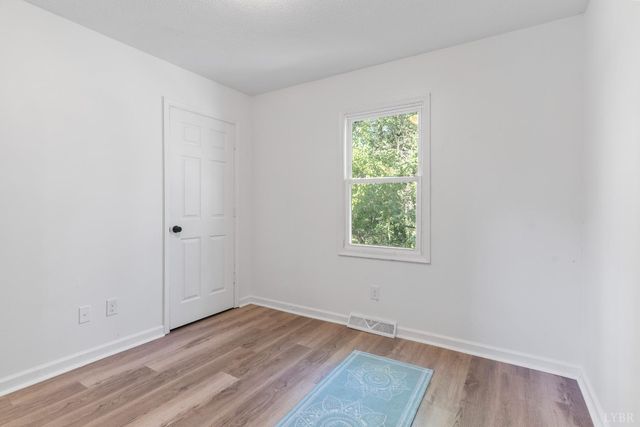 1520 Buchanan Street, Lynchburg, VA 24501