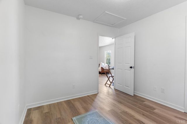 1520 Buchanan Street, Lynchburg, VA 24501