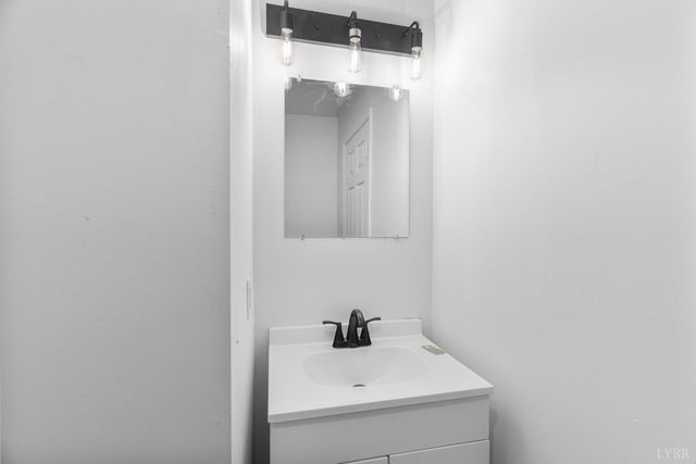 1520 Buchanan Street, Lynchburg, VA 24501