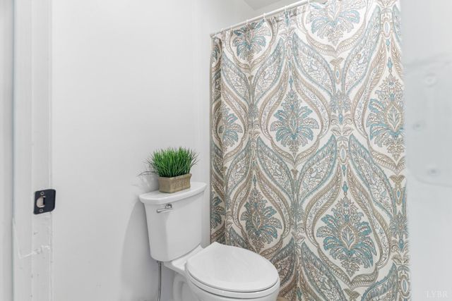 1520 Buchanan Street, Lynchburg, VA 24501