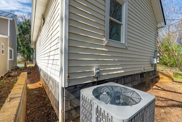 1520 Buchanan Street, Lynchburg, VA 24501