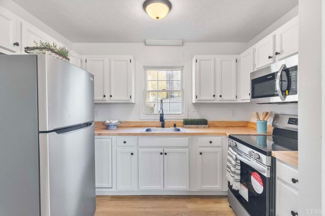 1520 Buchanan Street, Lynchburg, VA 24501