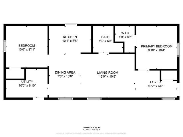 1520 Buchanan Street, Lynchburg, VA 24501